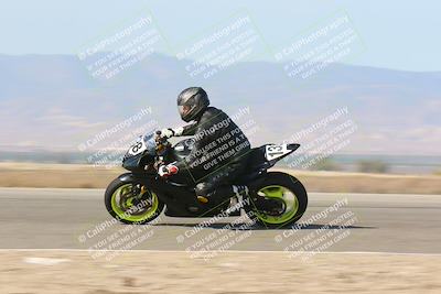 media/Mar-26-2022-Lets Ride (Sat) [[b3feea2557]]/A Group/10am (Phil Hill)/